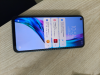 Redmi note 9